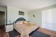 Photo - 17 Ferndale Corner, Mindarie WA 6030 - Image 21