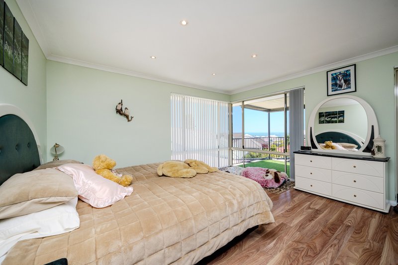Photo - 17 Ferndale Corner, Mindarie WA 6030 - Image 22