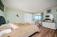 Photo - 17 Ferndale Corner, Mindarie WA 6030 - Image 22