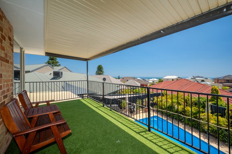 Photo - 17 Ferndale Corner, Mindarie WA 6030 - Image 23