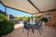 Photo - 17 Ferndale Corner, Mindarie WA 6030 - Image 24