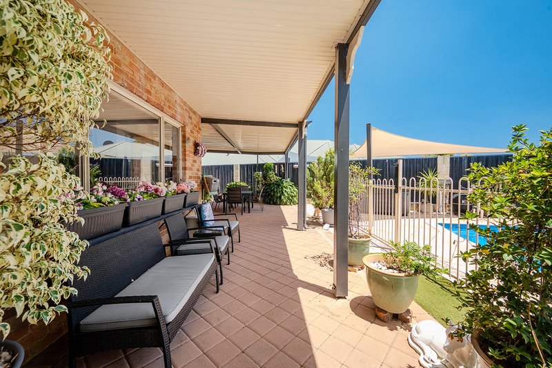 Photo - 17 Ferndale Corner, Mindarie WA 6030 - Image 26