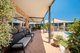 Photo - 17 Ferndale Corner, Mindarie WA 6030 - Image 26