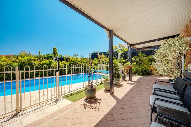 Photo - 17 Ferndale Corner, Mindarie WA 6030 - Image 27
