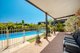 Photo - 17 Ferndale Corner, Mindarie WA 6030 - Image 27