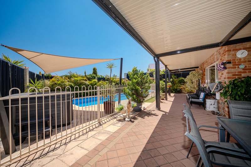 Photo - 17 Ferndale Corner, Mindarie WA 6030 - Image 28