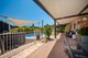 Photo - 17 Ferndale Corner, Mindarie WA 6030 - Image 28