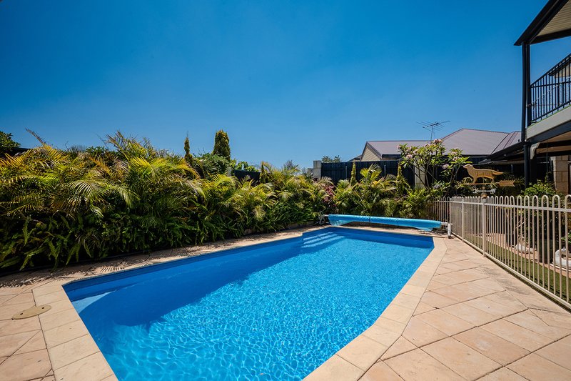 Photo - 17 Ferndale Corner, Mindarie WA 6030 - Image 29