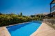 Photo - 17 Ferndale Corner, Mindarie WA 6030 - Image 29