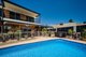 Photo - 17 Ferndale Corner, Mindarie WA 6030 - Image 30