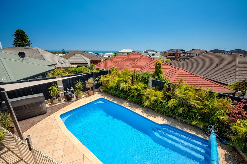 Photo - 17 Ferndale Corner, Mindarie WA 6030 - Image 31