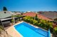 Photo - 17 Ferndale Corner, Mindarie WA 6030 - Image 31