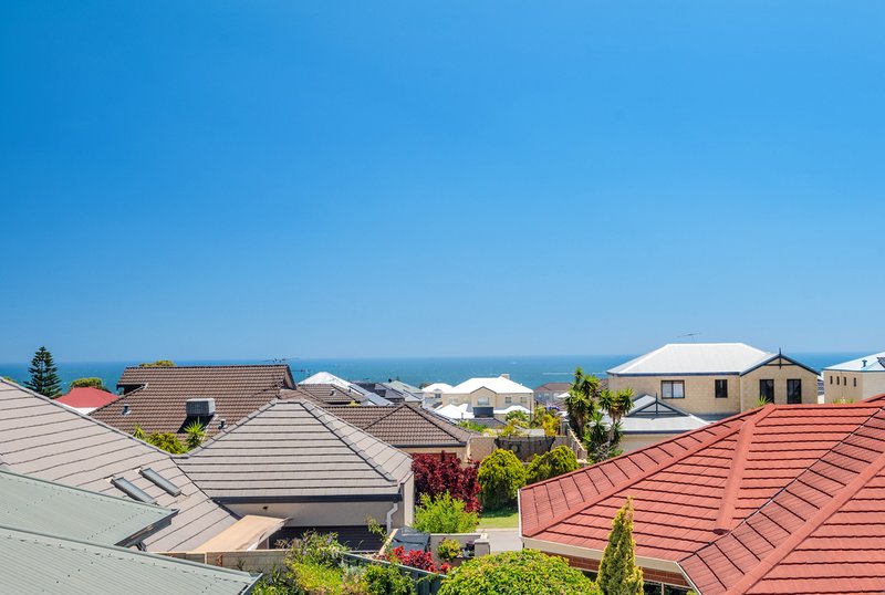 Photo - 17 Ferndale Corner, Mindarie WA 6030 - Image 32