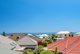 Photo - 17 Ferndale Corner, Mindarie WA 6030 - Image 32