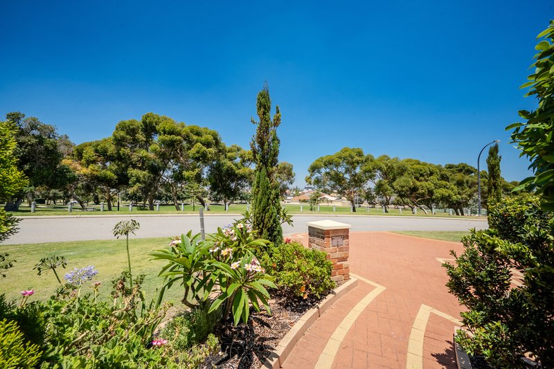 Photo - 17 Ferndale Corner, Mindarie WA 6030 - Image 33