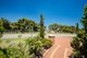 Photo - 17 Ferndale Corner, Mindarie WA 6030 - Image 33