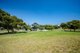Photo - 17 Ferndale Corner, Mindarie WA 6030 - Image 34