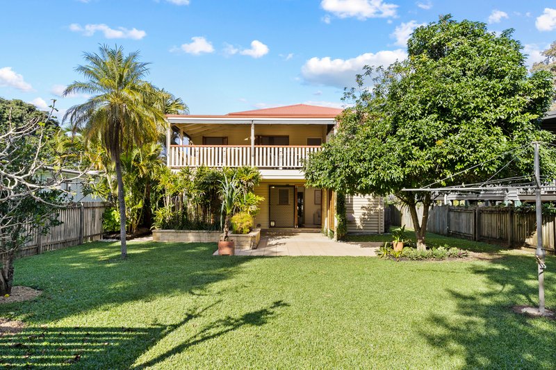 Photo - 17 Ferndale Street, Lota QLD 4179 - Image 3