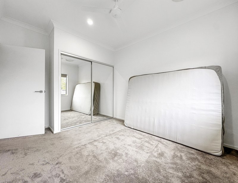 Photo - 17 Fernhill Avenue, Hamlyn Terrace NSW 2259 - Image 10