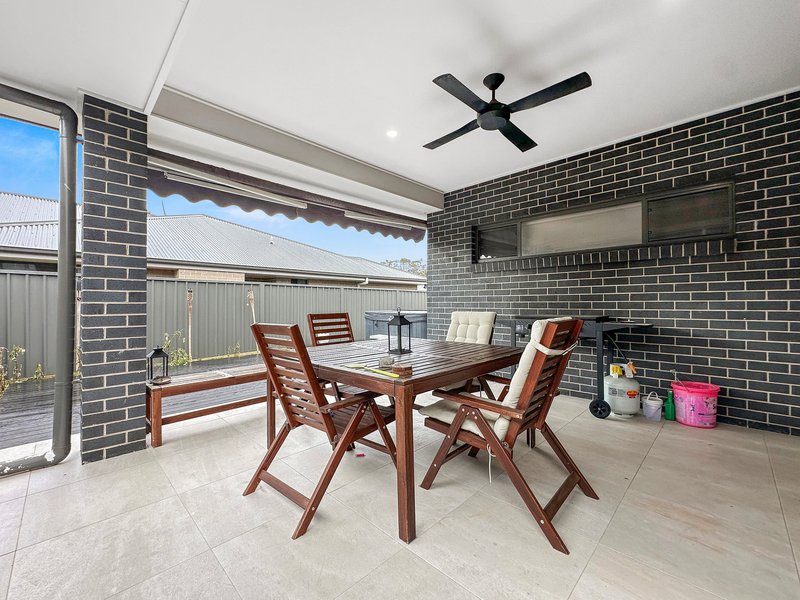 Photo - 17 Fernhill Avenue, Hamlyn Terrace NSW 2259 - Image 12