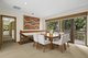 Photo - 17 Fernlea Crescent, Doncaster East VIC 3109 - Image 9