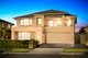 Photo - 17 Fernlea Crescent, Marsden Park NSW 2765 - Image 1