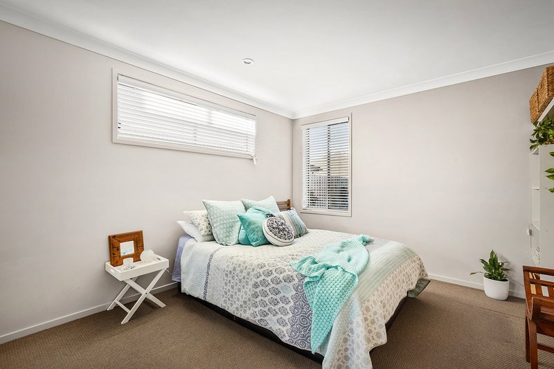 Photo - 17 Fernlea Crescent, Marsden Park NSW 2765 - Image 3