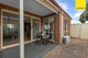 Photo - 17 Fiddlewood Turn, Harkness VIC 3337 - Image 16