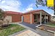 Photo - 17 Fiddlewood Turn, Harkness VIC 3337 - Image 17