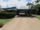 Photo - 17 Field Street, Bowen QLD 4805 - Image 1