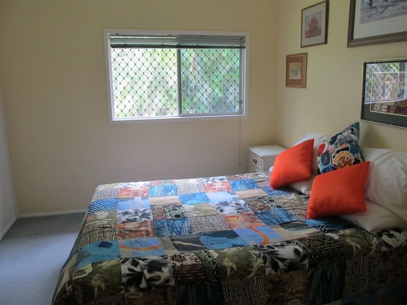 Photo - 17 Field Street, Bowen QLD 4805 - Image 12