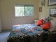 Photo - 17 Field Street, Bowen QLD 4805 - Image 12