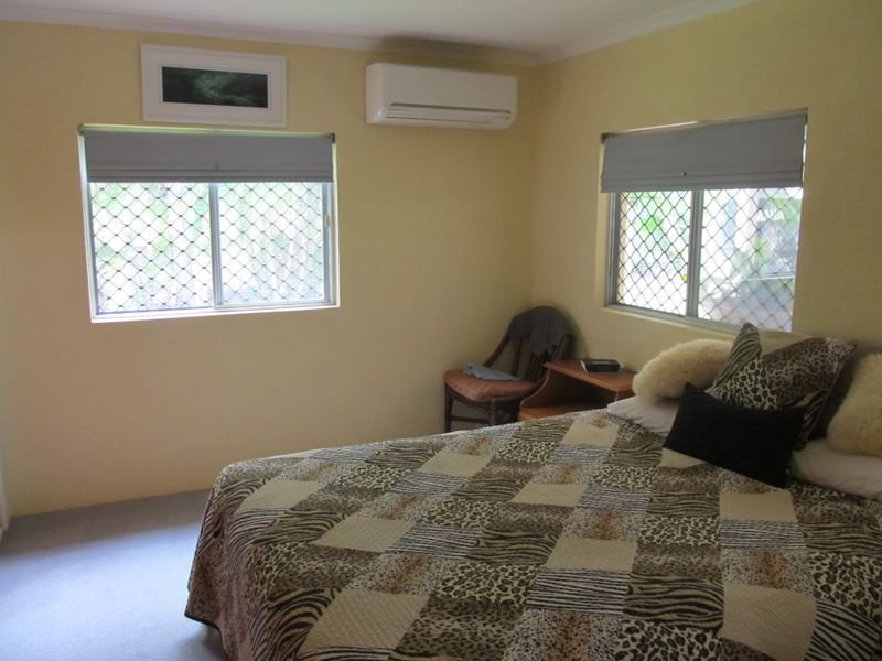 Photo - 17 Field Street, Bowen QLD 4805 - Image 13