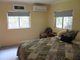 Photo - 17 Field Street, Bowen QLD 4805 - Image 13