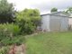 Photo - 17 Field Street, Bowen QLD 4805 - Image 14