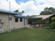 Photo - 17 Field Street, Bowen QLD 4805 - Image 16