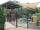 Photo - 17 Field Street, Bowen QLD 4805 - Image 19