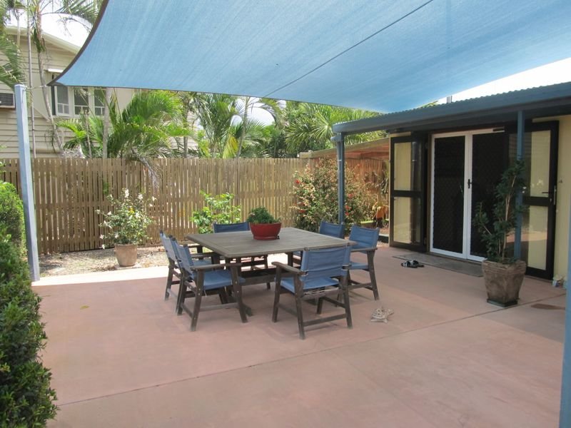 Photo - 17 Field Street, Bowen QLD 4805 - Image 21