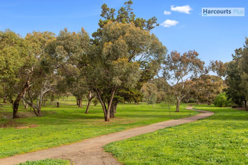 1/7 Fielders Way, Hallett Cove SA 5158