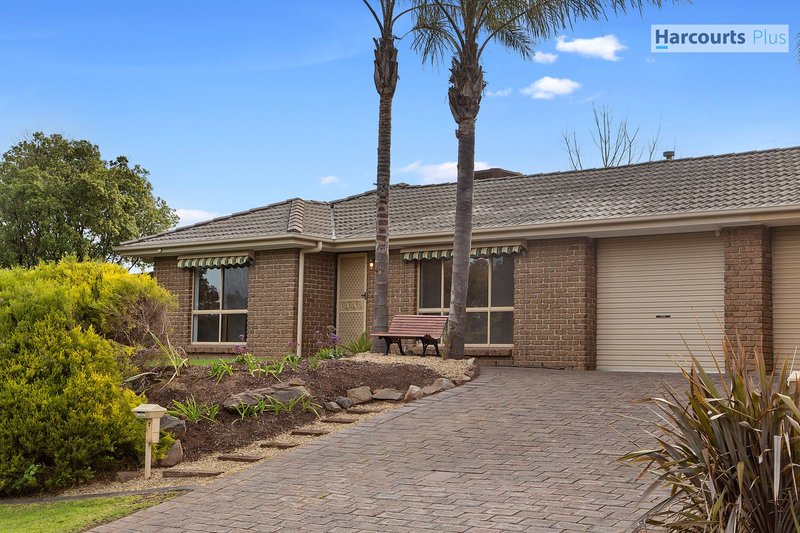 Photo - 1/7 Fielders Way, Hallett Cove SA 5158 - Image 2