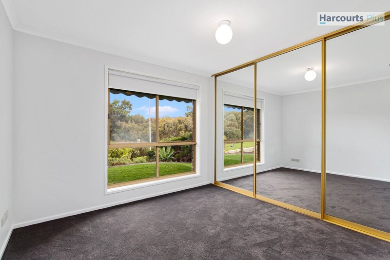 Photo - 1/7 Fielders Way, Hallett Cove SA 5158 - Image 5