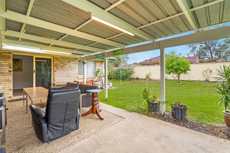 Photo - 17 Fifth Avenue, Marsden QLD 4132 - Image 12