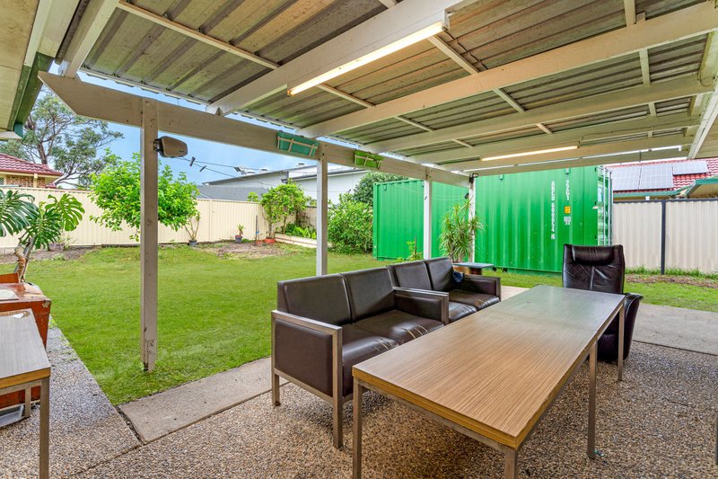 Photo - 17 Fifth Avenue, Marsden QLD 4132 - Image 13