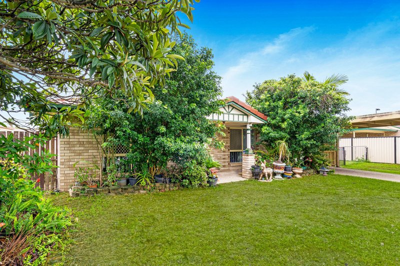 Photo - 17 Fifth Avenue, Marsden QLD 4132 - Image 15