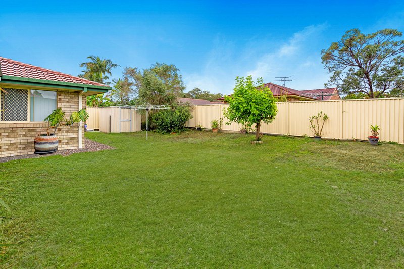 Photo - 17 Fifth Avenue, Marsden QLD 4132 - Image 16