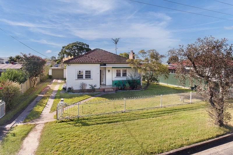 Photo - 17 Fifth Street, Weston NSW 2326 - Image 12