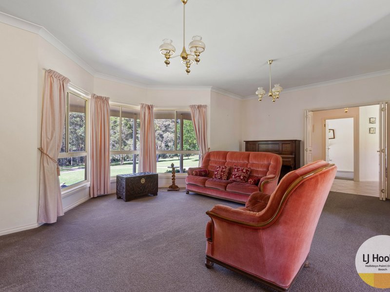 Photo - 17 Figtree Drive, Diamond Beach NSW 2430 - Image 6