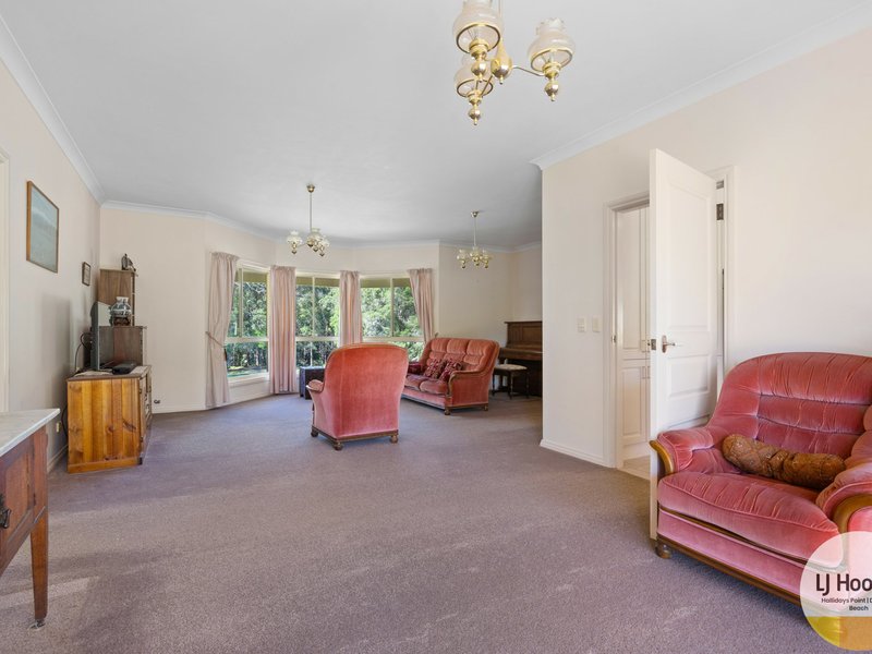 Photo - 17 Figtree Drive, Diamond Beach NSW 2430 - Image 7