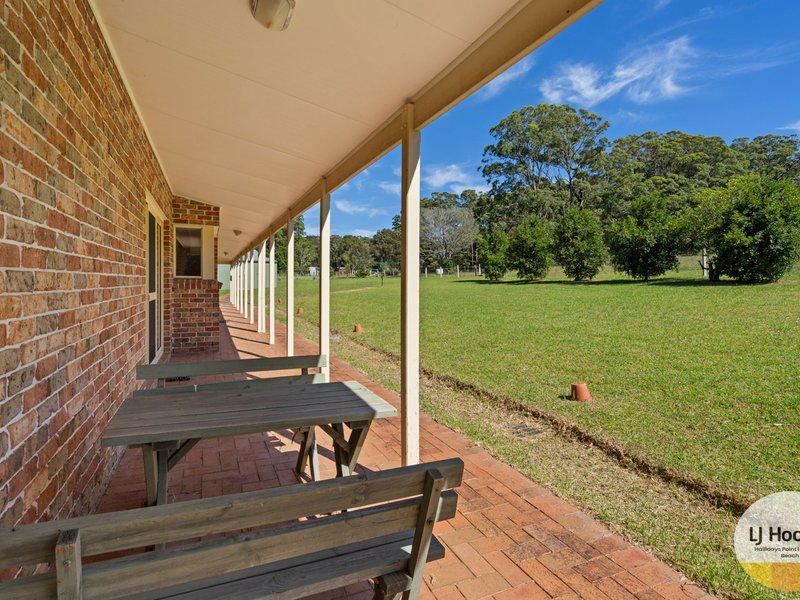 Photo - 17 Figtree Drive, Diamond Beach NSW 2430 - Image 12