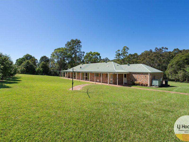 Photo - 17 Figtree Drive, Diamond Beach NSW 2430 - Image 14